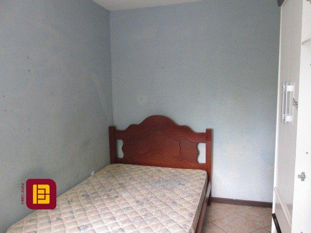 Casa com 160m², 5 quartos (sendo 1 suíte), 2 garagens, no bairro Saco dos Limões em Florianópolis