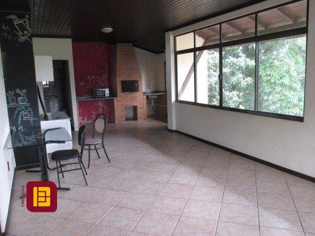 Casa com 160m², 5 quartos (sendo 1 suíte), 2 garagens, no bairro Saco dos Limões em Florianópolis