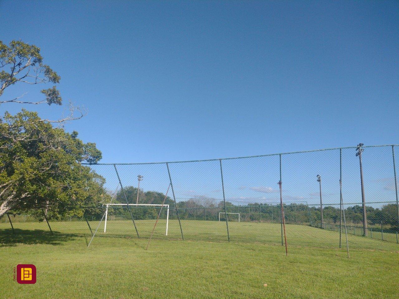 Terreno com 35000m², no bairro Ratones em Florianópolis