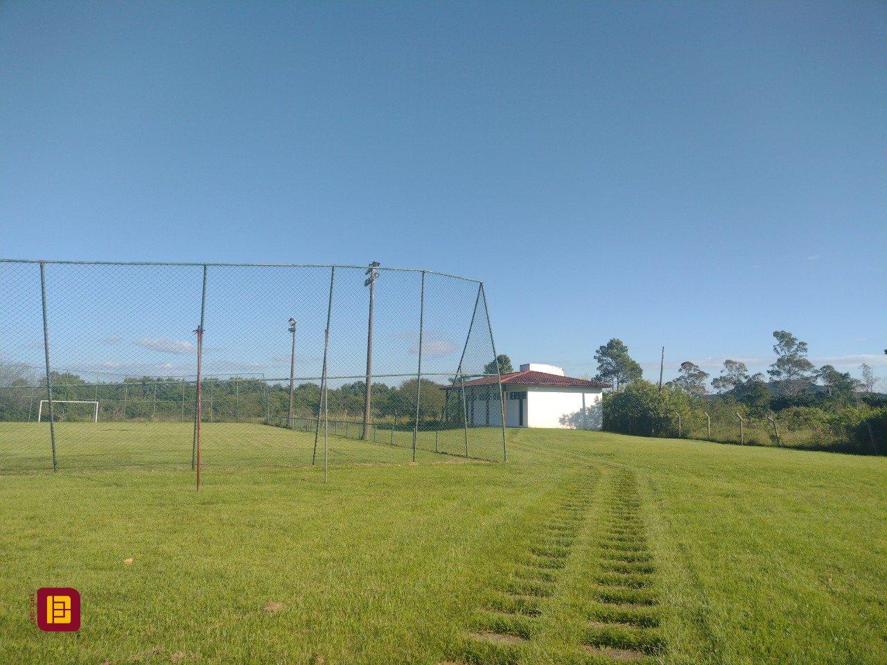 Terreno com 35000m², no bairro Ratones em Florianópolis