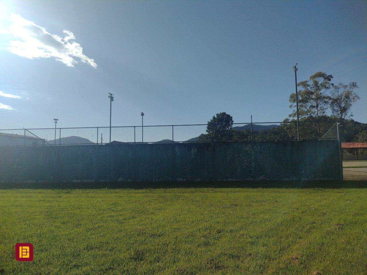 Terreno com 35000m², no bairro Ratones em Florianópolis