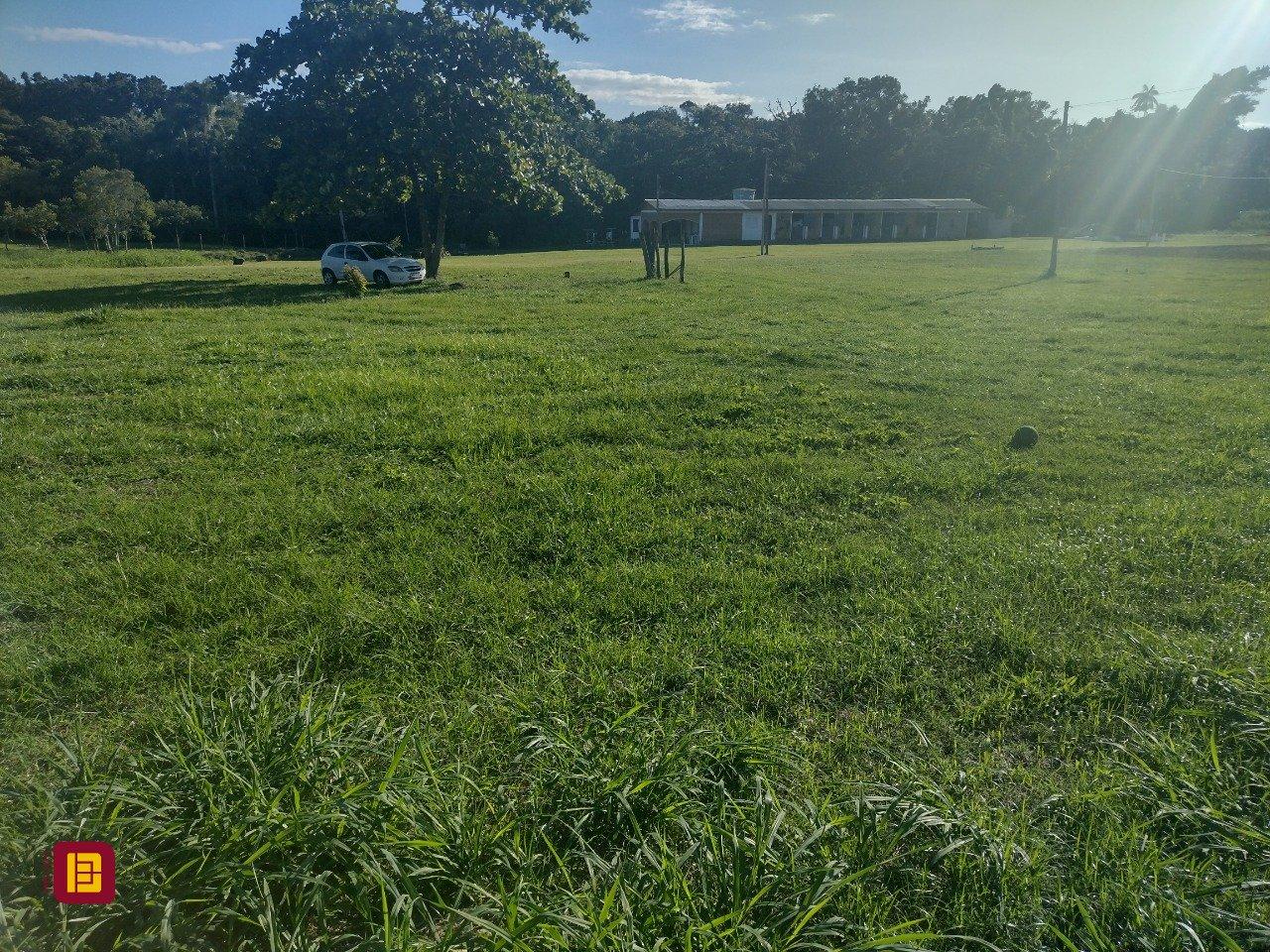 Terreno com 240000m², no bairro Vargem Grande em Florianópolis