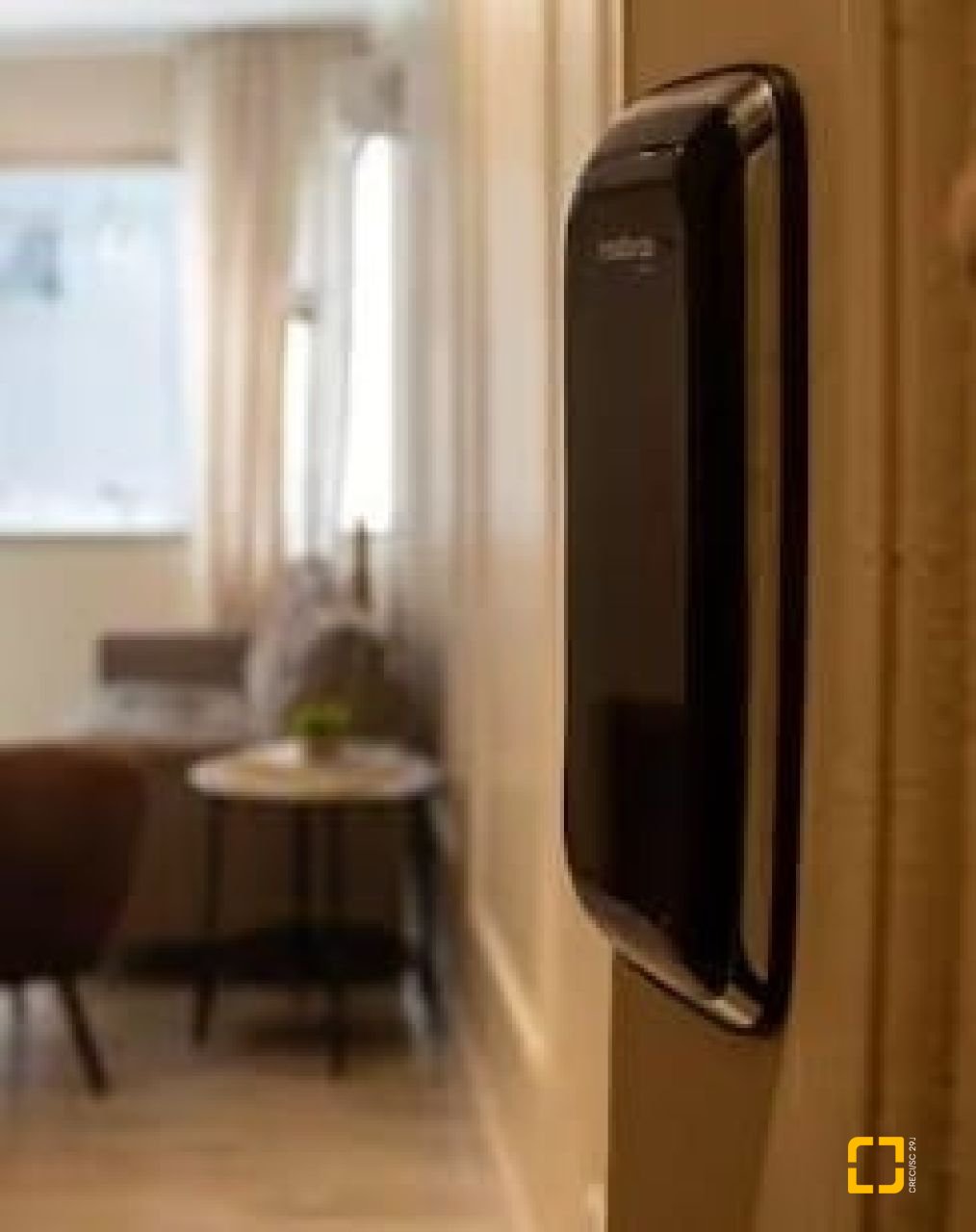 Apartamento com 99m², 3 quartos, no bairro Centro em Florianópolis