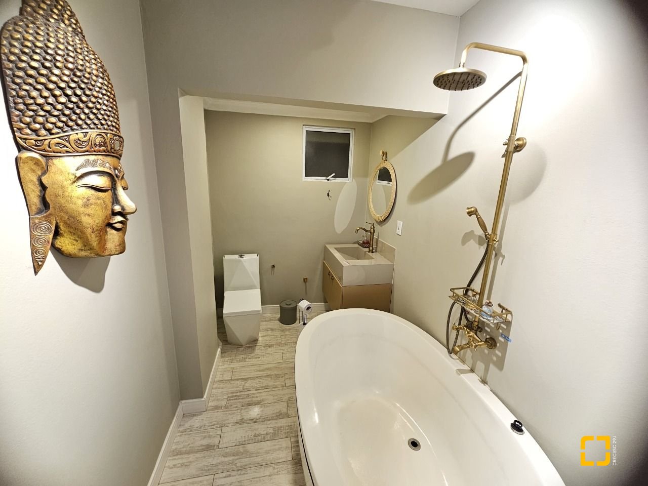 Apartamento com 99m², 3 quartos, no bairro Centro em Florianópolis