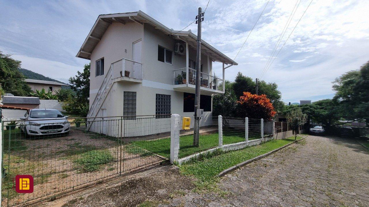 Casa com 100m², 3 quartos, no bairro Ingleses em Florianópolis