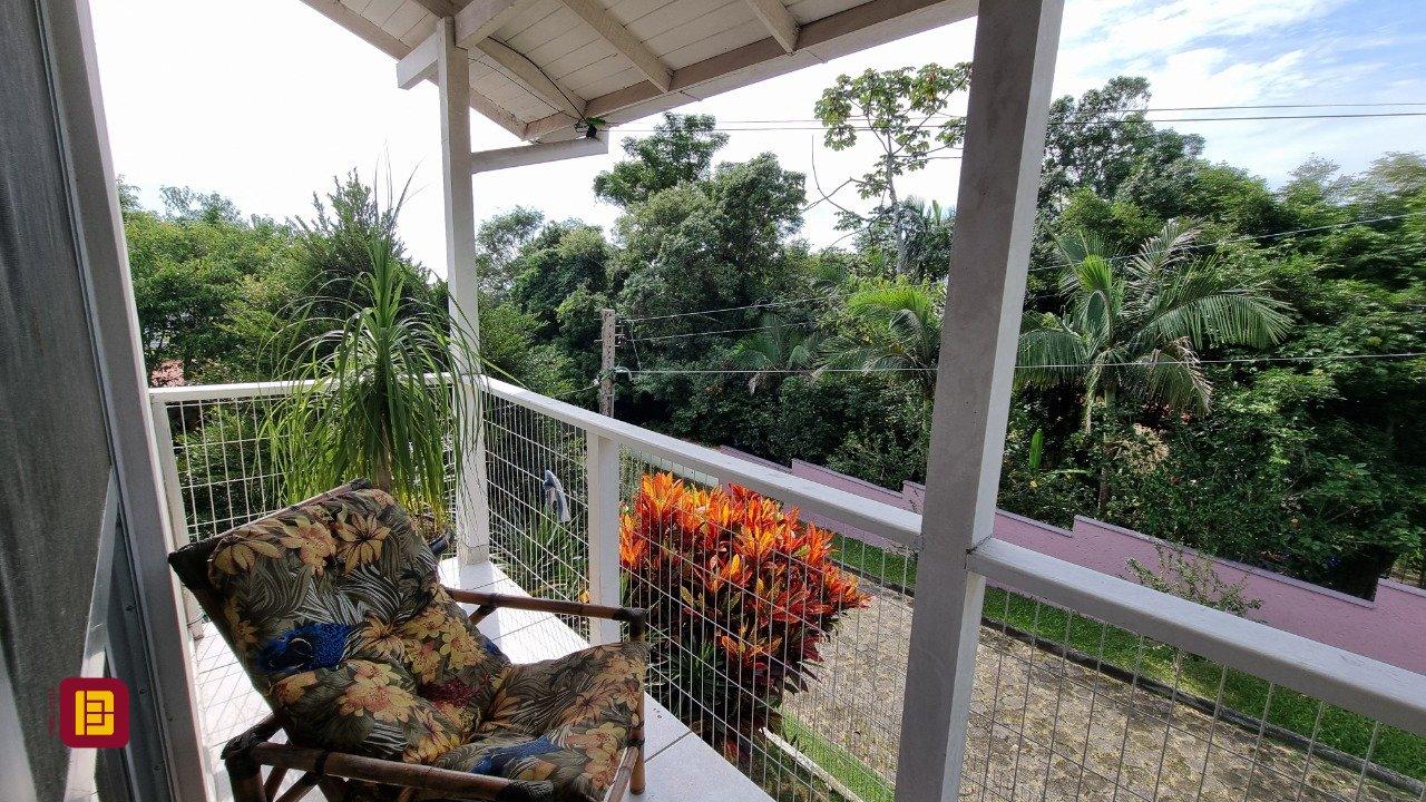 Casa com 100m², 3 quartos, no bairro Ingleses em Florianópolis