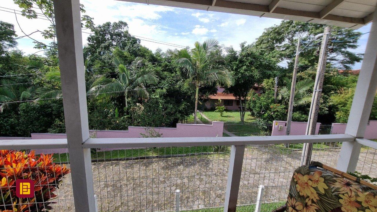 Casa com 100m², 3 quartos, no bairro Ingleses em Florianópolis