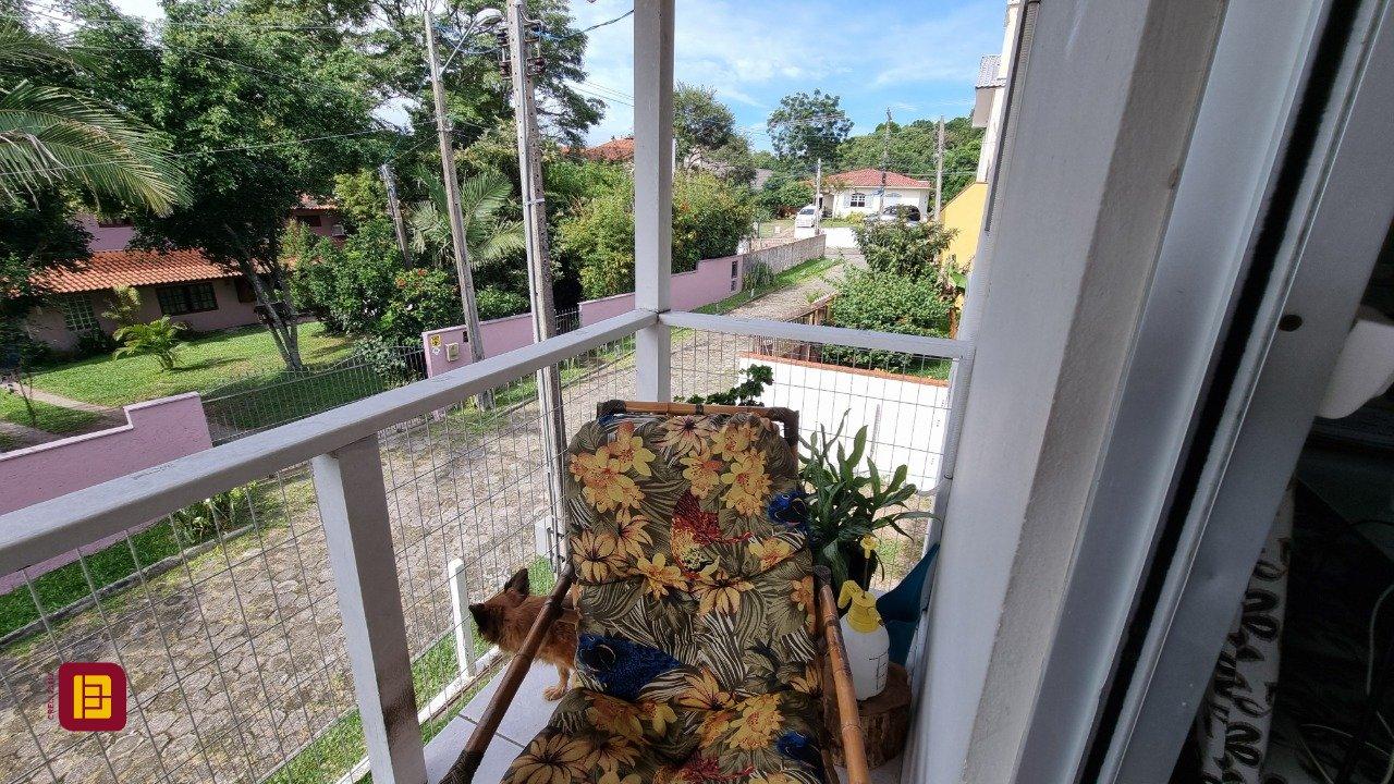 Casa com 100m², 3 quartos, no bairro Ingleses em Florianópolis