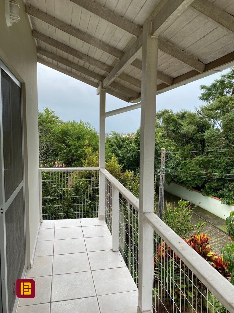 Casa com 100m², 3 quartos, no bairro Ingleses em Florianópolis