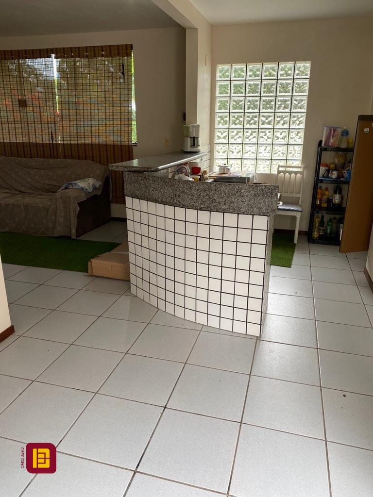 Casa com 100m², 3 quartos, no bairro Ingleses em Florianópolis