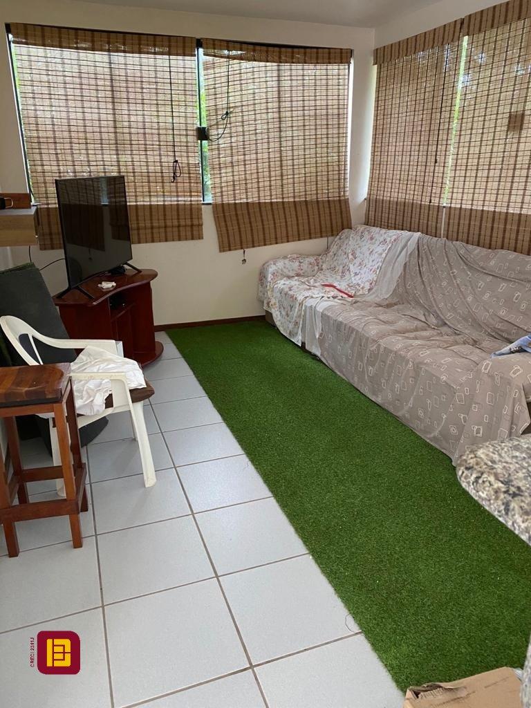 Casa com 100m², 3 quartos, no bairro Ingleses em Florianópolis