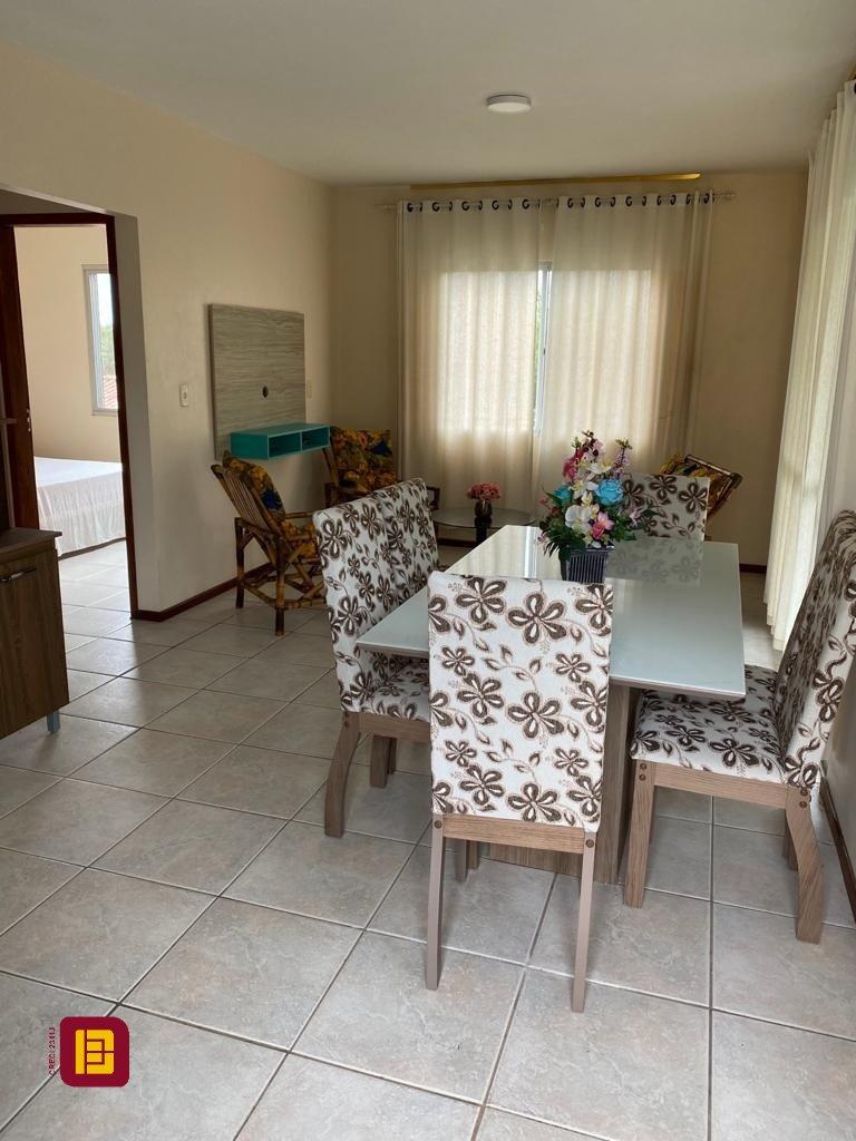 Casa com 100m², 3 quartos, no bairro Ingleses em Florianópolis