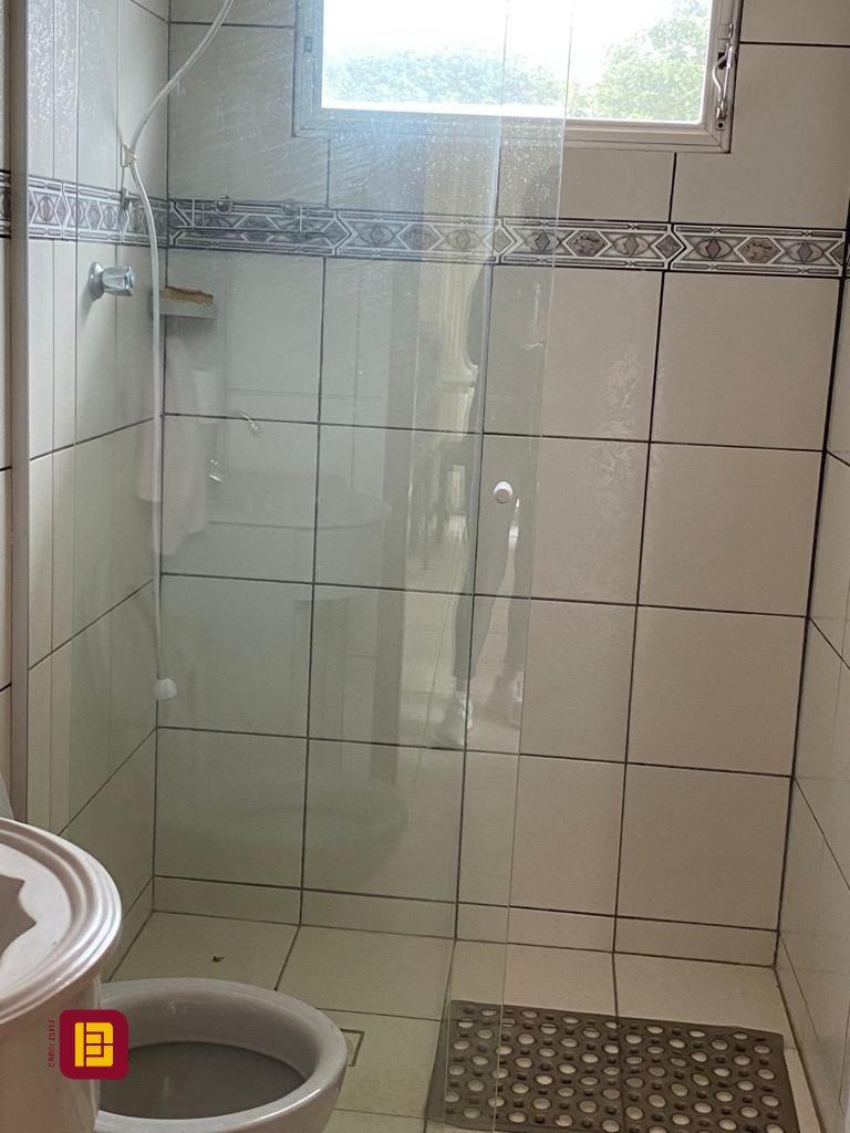 Casa com 100m², 3 quartos, no bairro Ingleses em Florianópolis