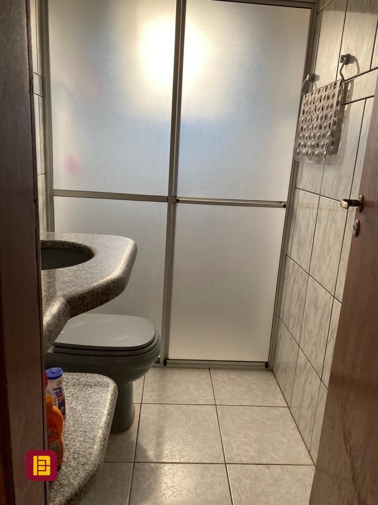 Casa com 100m², 3 quartos, no bairro Ingleses em Florianópolis