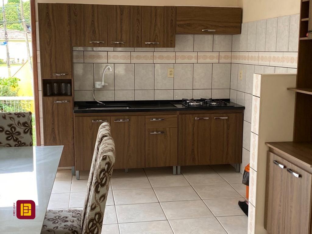 Casa com 100m², 3 quartos, no bairro Ingleses em Florianópolis