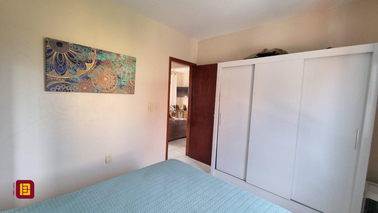 Casa com 100m², 3 quartos, no bairro Ingleses em Florianópolis