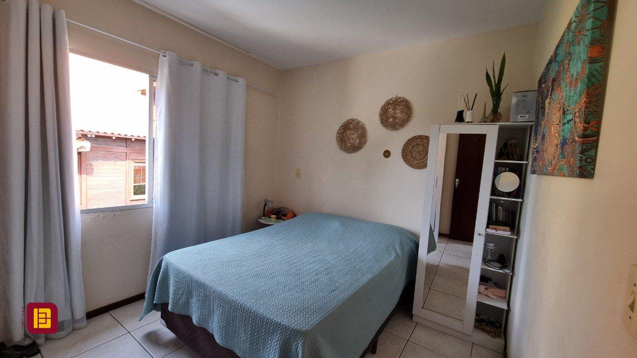 Casa com 100m², 3 quartos, no bairro Ingleses em Florianópolis