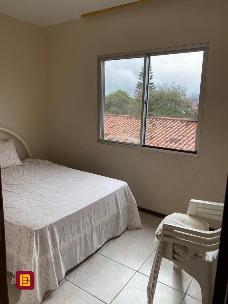 Casa com 100m², 3 quartos, no bairro Ingleses em Florianópolis