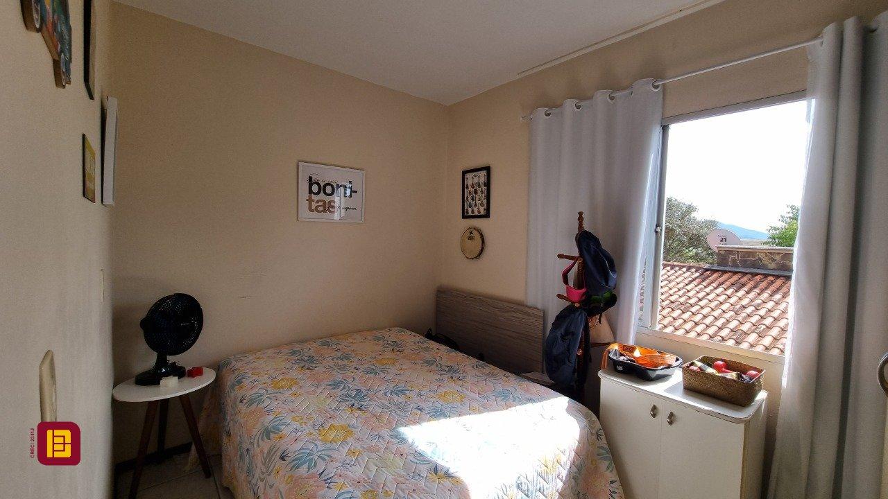 Casa com 100m², 3 quartos, no bairro Ingleses em Florianópolis