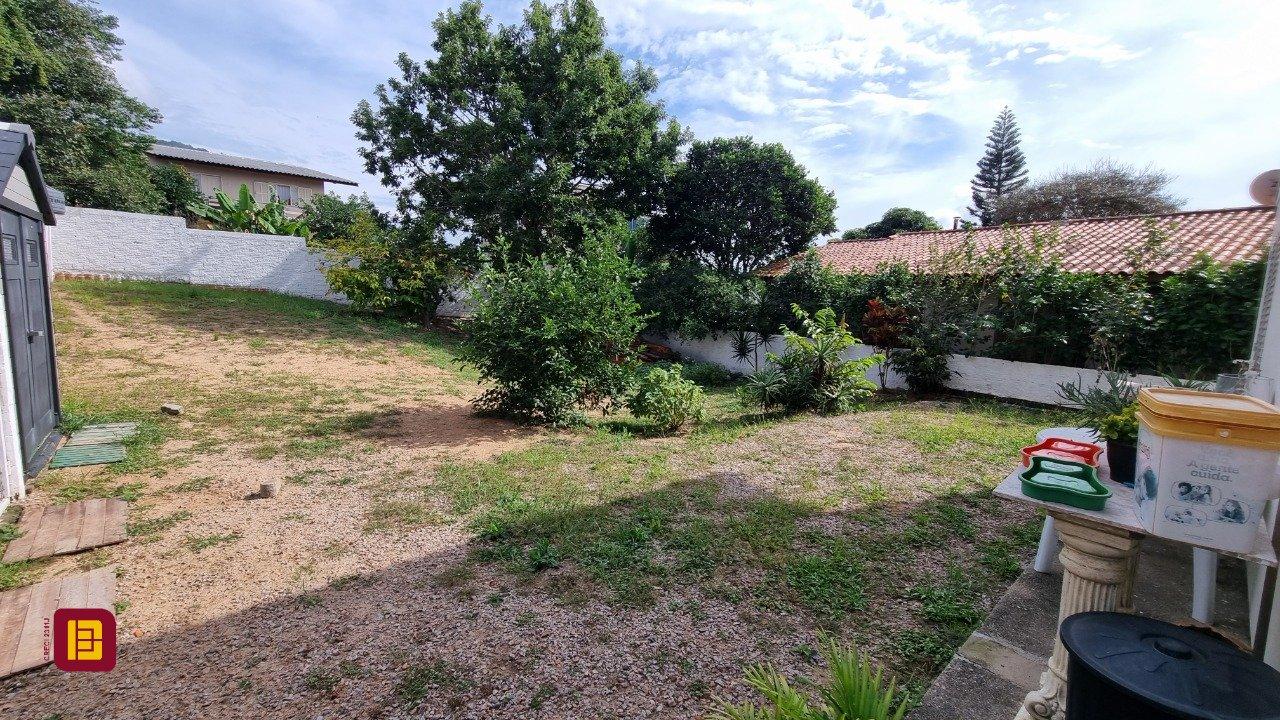 Casa com 100m², 3 quartos, no bairro Ingleses em Florianópolis