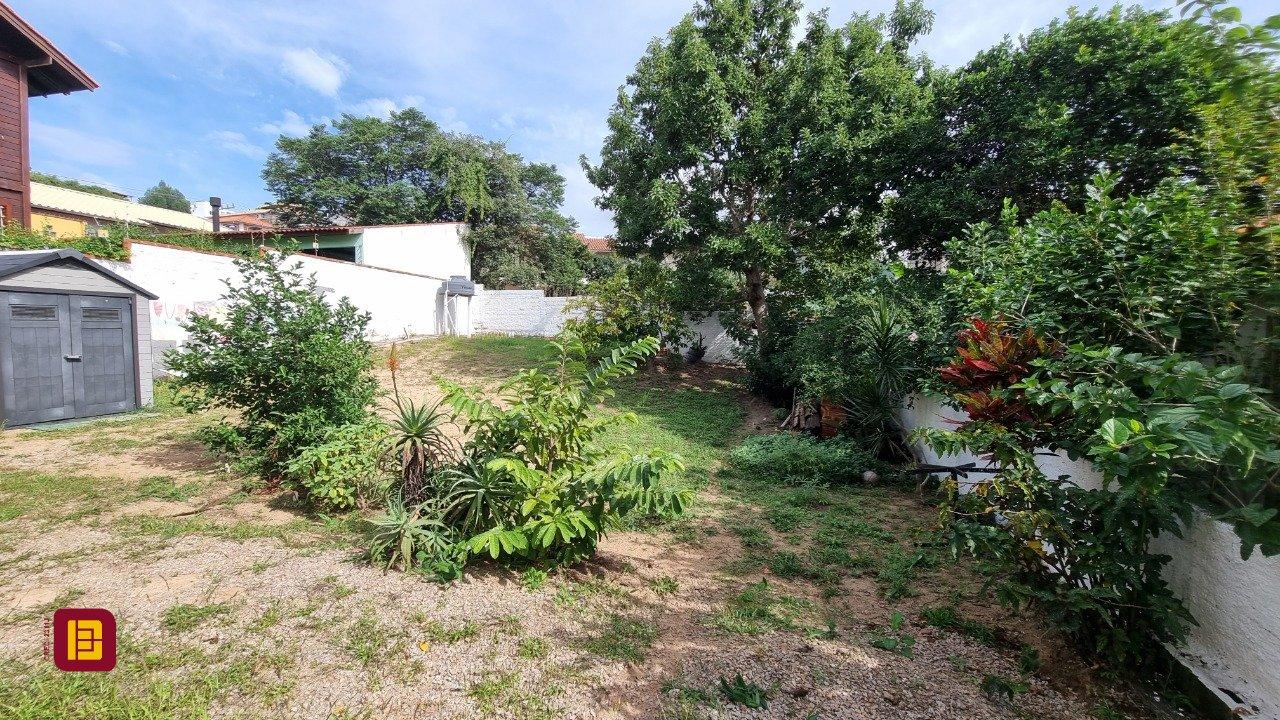 Casa com 100m², 3 quartos, no bairro Ingleses em Florianópolis