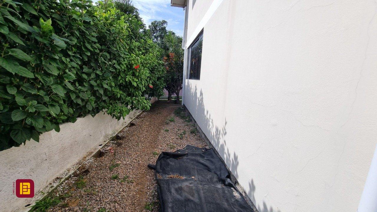 Casa com 100m², 3 quartos, no bairro Ingleses em Florianópolis