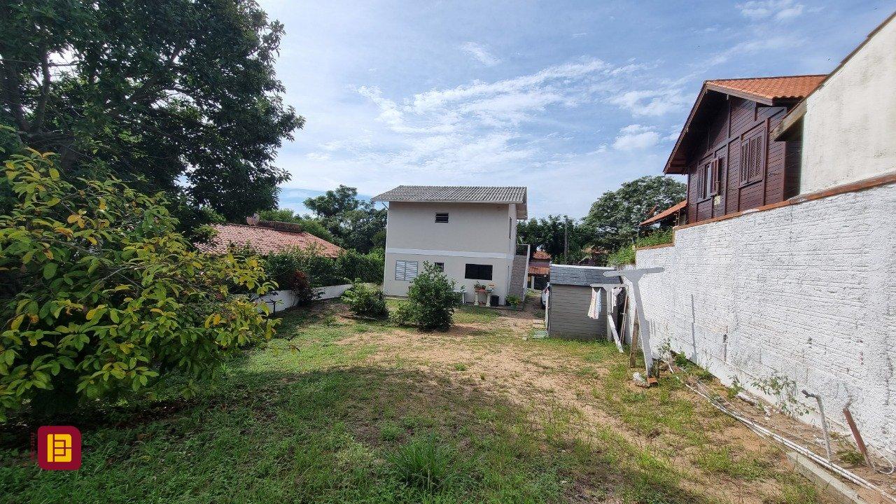 Casa com 100m², 3 quartos, no bairro Ingleses em Florianópolis