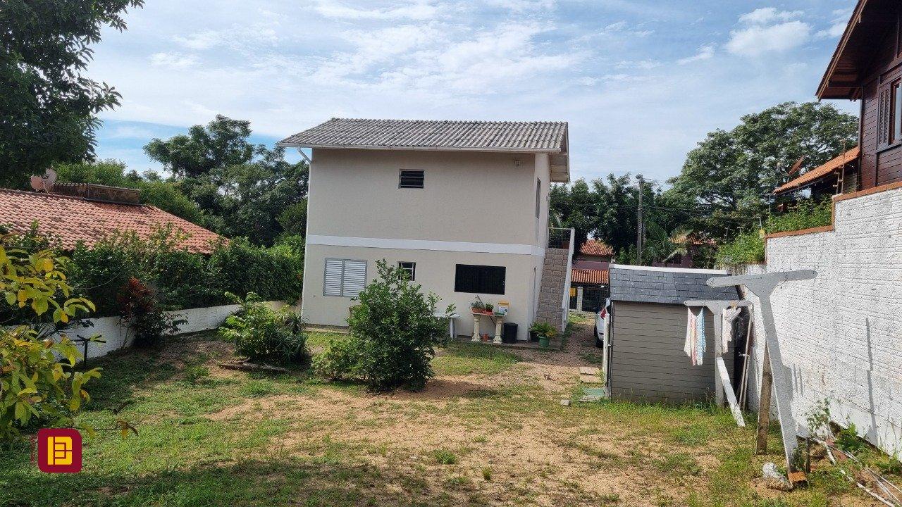 Casa com 100m², 3 quartos, no bairro Ingleses em Florianópolis