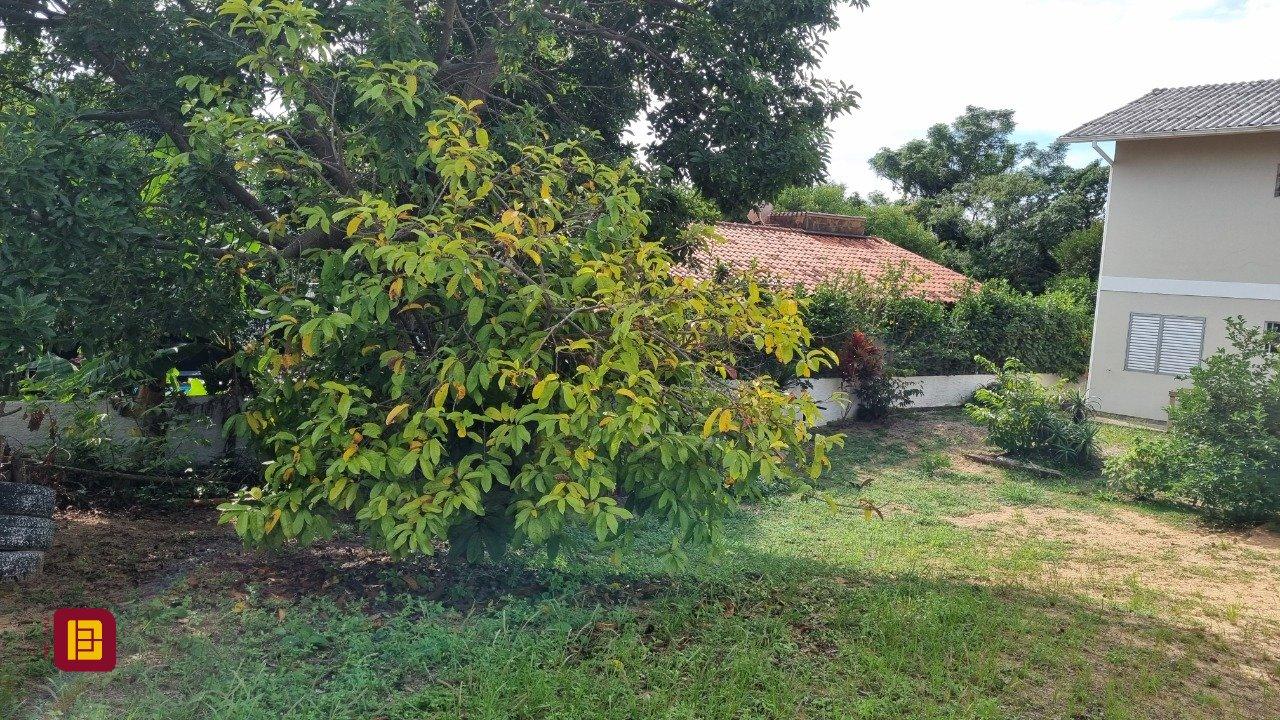 Casa com 100m², 3 quartos, no bairro Ingleses em Florianópolis