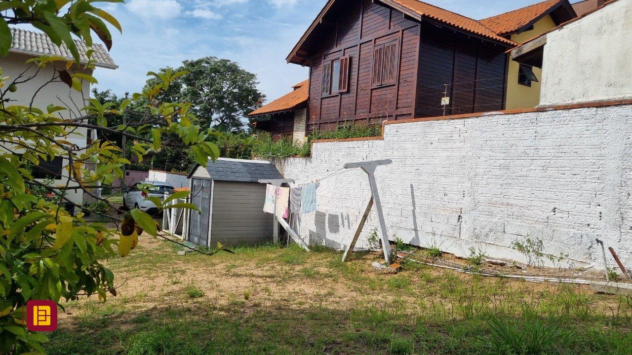 Casa com 100m², 3 quartos, no bairro Ingleses em Florianópolis