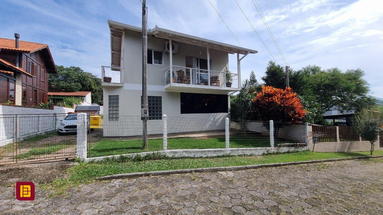 Casa com 100m², 3 quartos, no bairro Ingleses em Florianópolis