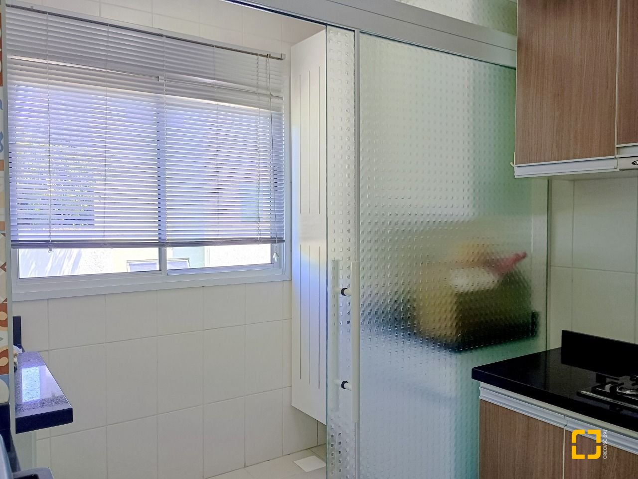 Cobertura com 205m², 4 quartos (sendo 1 suíte), 2 garagens, no bairro Ingleses em Florianópolis