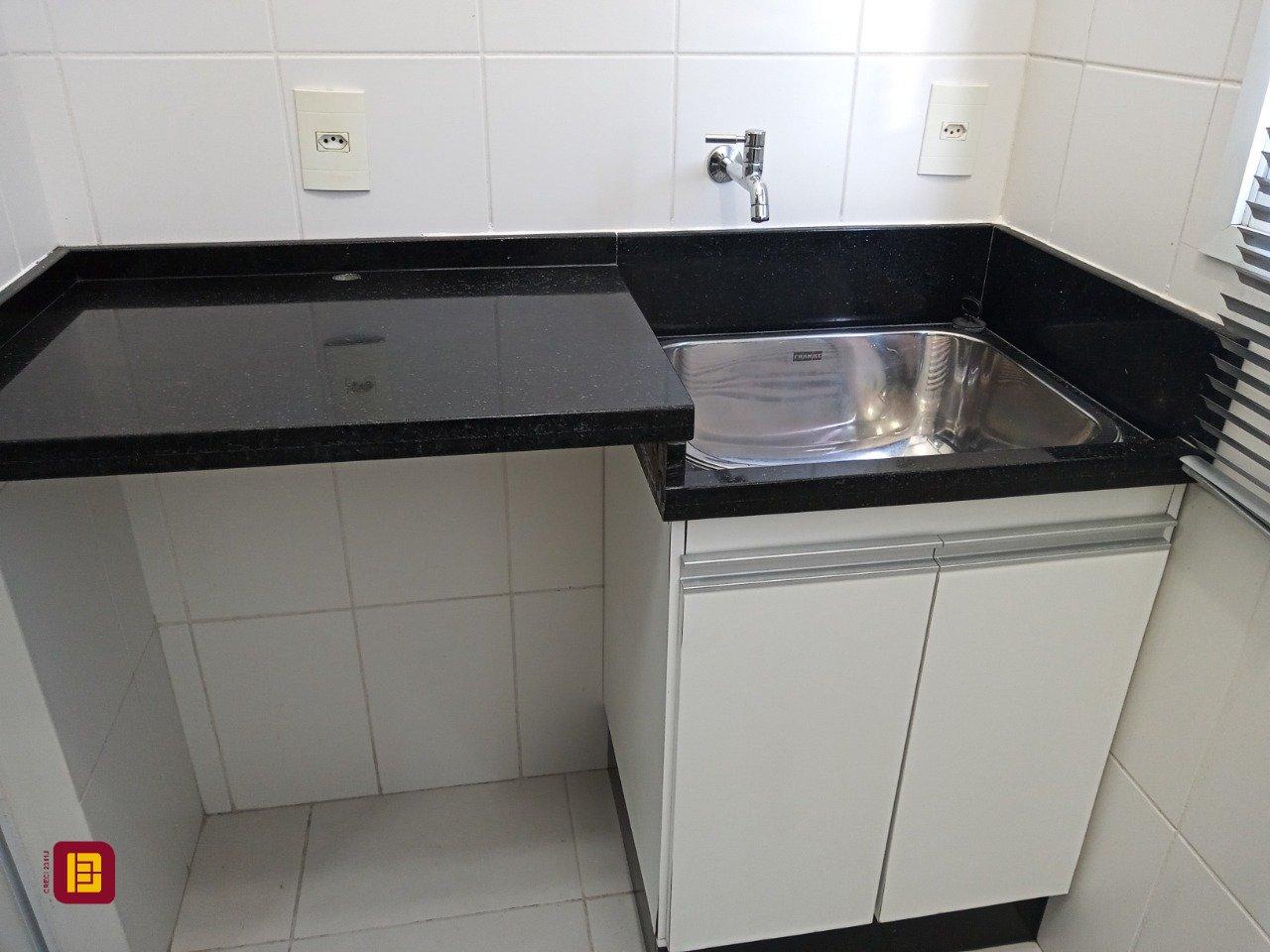 Cobertura com 205m², 4 quartos (sendo 1 suíte), 2 garagens, no bairro Ingleses em Florianópolis