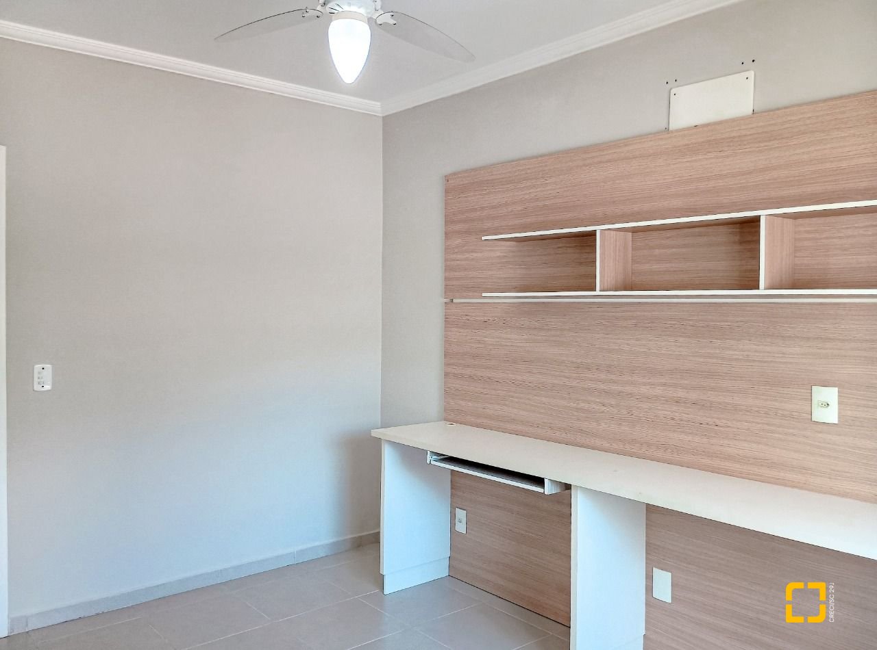 Cobertura com 205m², 4 quartos (sendo 1 suíte), 2 garagens, no bairro Ingleses em Florianópolis