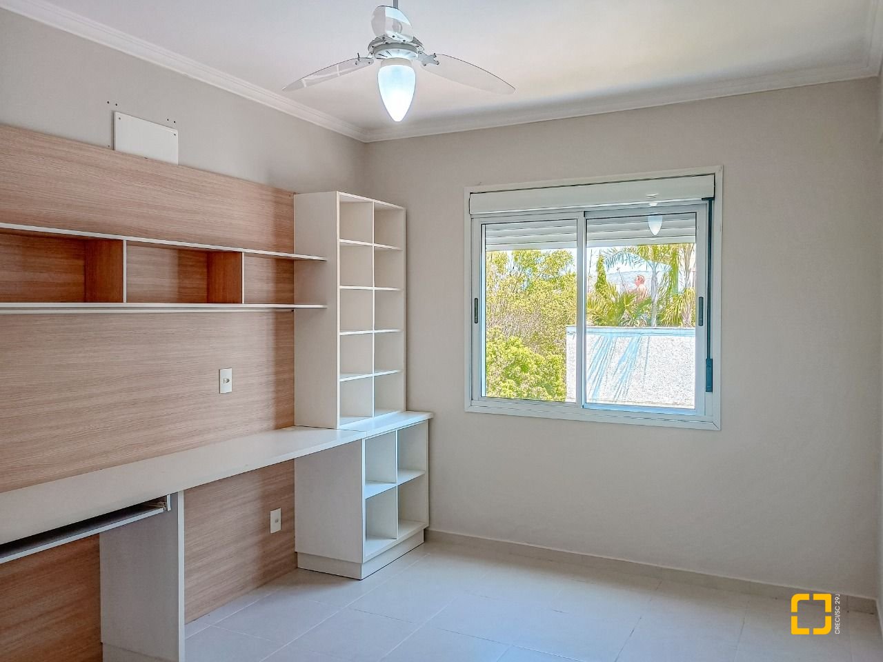 Cobertura com 205m², 4 quartos (sendo 1 suíte), 2 garagens, no bairro Ingleses em Florianópolis
