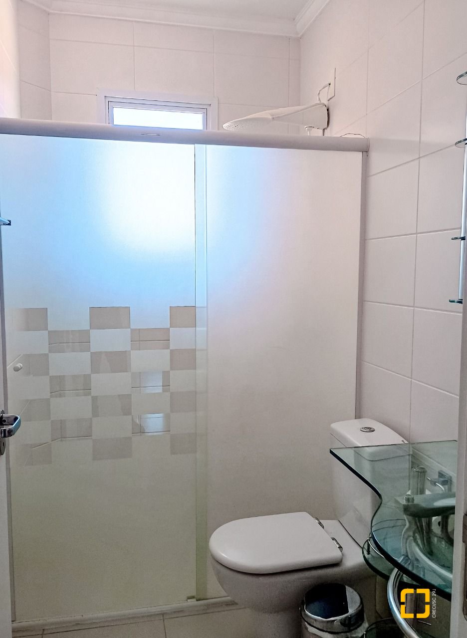 Cobertura com 205m², 4 quartos (sendo 1 suíte), 2 garagens, no bairro Ingleses em Florianópolis