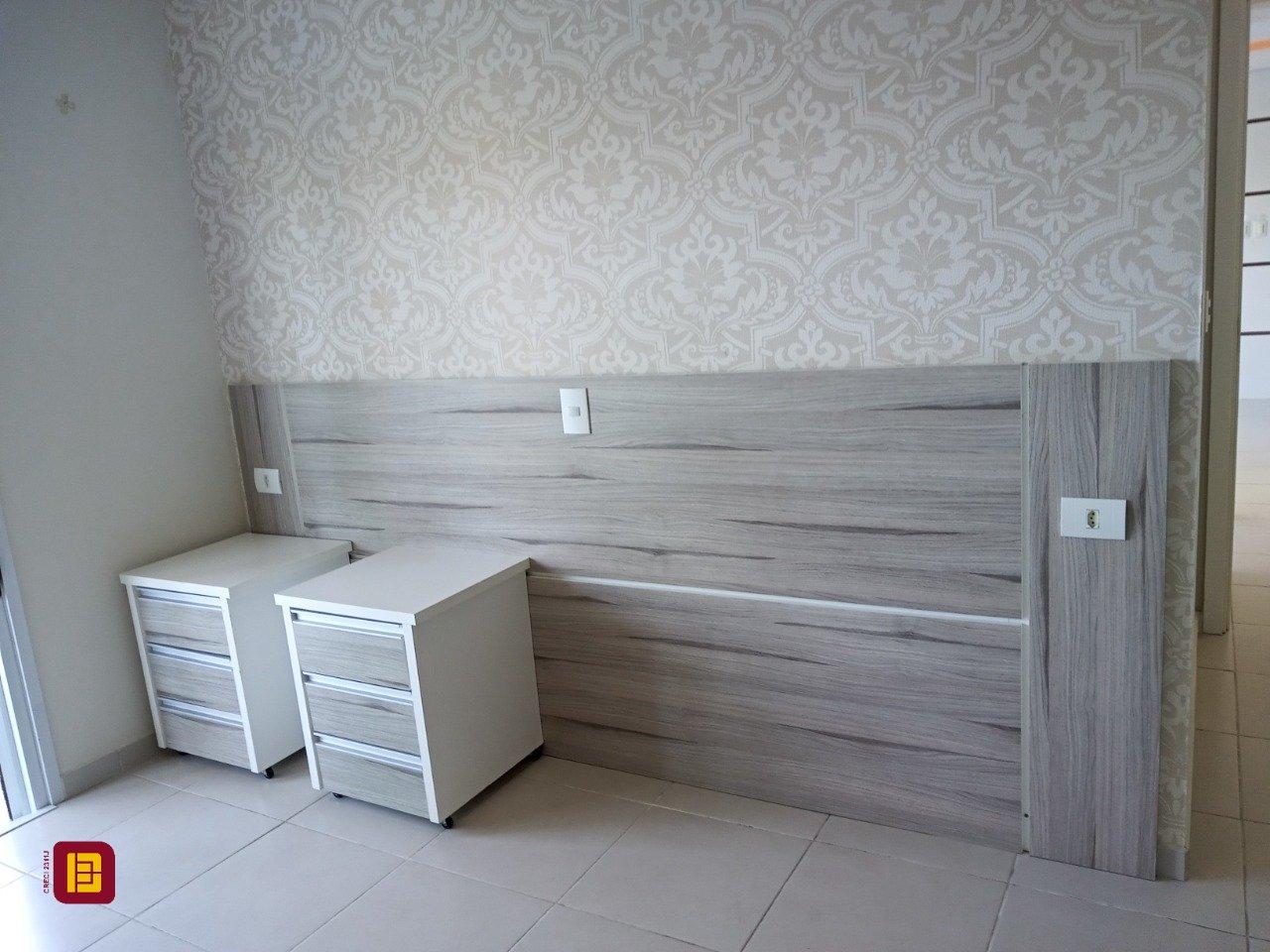 Cobertura com 205m², 4 quartos (sendo 1 suíte), 2 garagens, no bairro Ingleses em Florianópolis