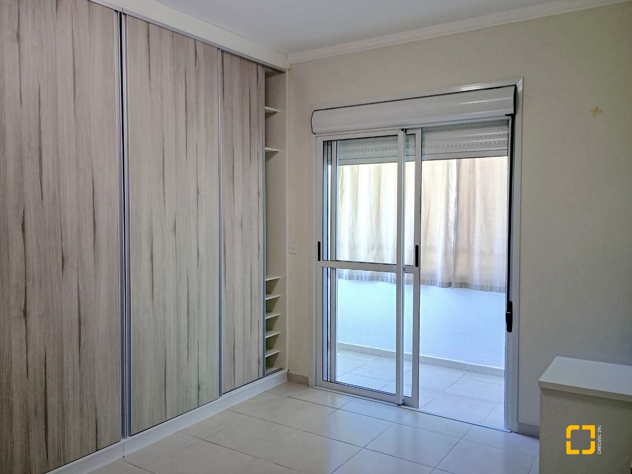 Cobertura com 205m², 4 quartos (sendo 1 suíte), 2 garagens, no bairro Ingleses em Florianópolis