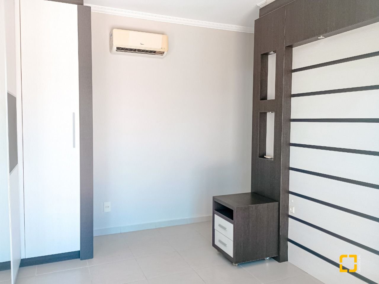 Cobertura com 205m², 4 quartos (sendo 1 suíte), 2 garagens, no bairro Ingleses em Florianópolis
