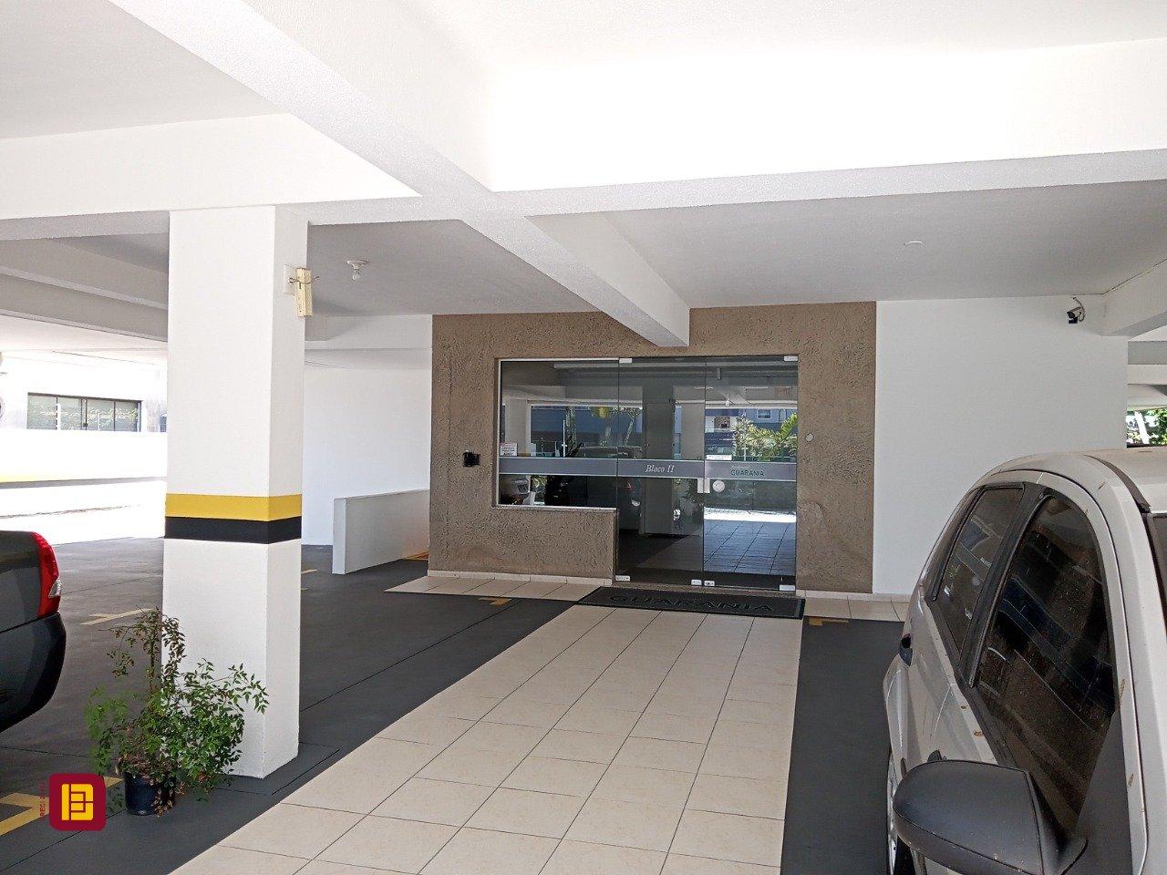 Cobertura com 205m², 4 quartos (sendo 1 suíte), 2 garagens, no bairro Ingleses em Florianópolis