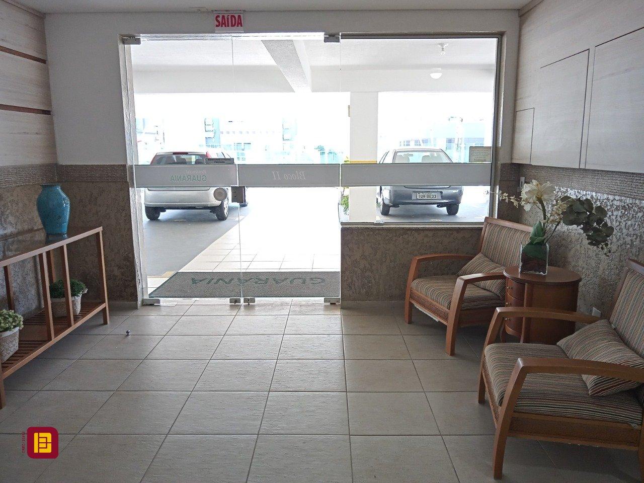 Cobertura com 205m², 4 quartos (sendo 1 suíte), 2 garagens, no bairro Ingleses em Florianópolis