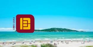 Casa com 209m², 5 quartos (sendo 1 suíte), 4 garagens, no bairro Campeche em Florianópolis
