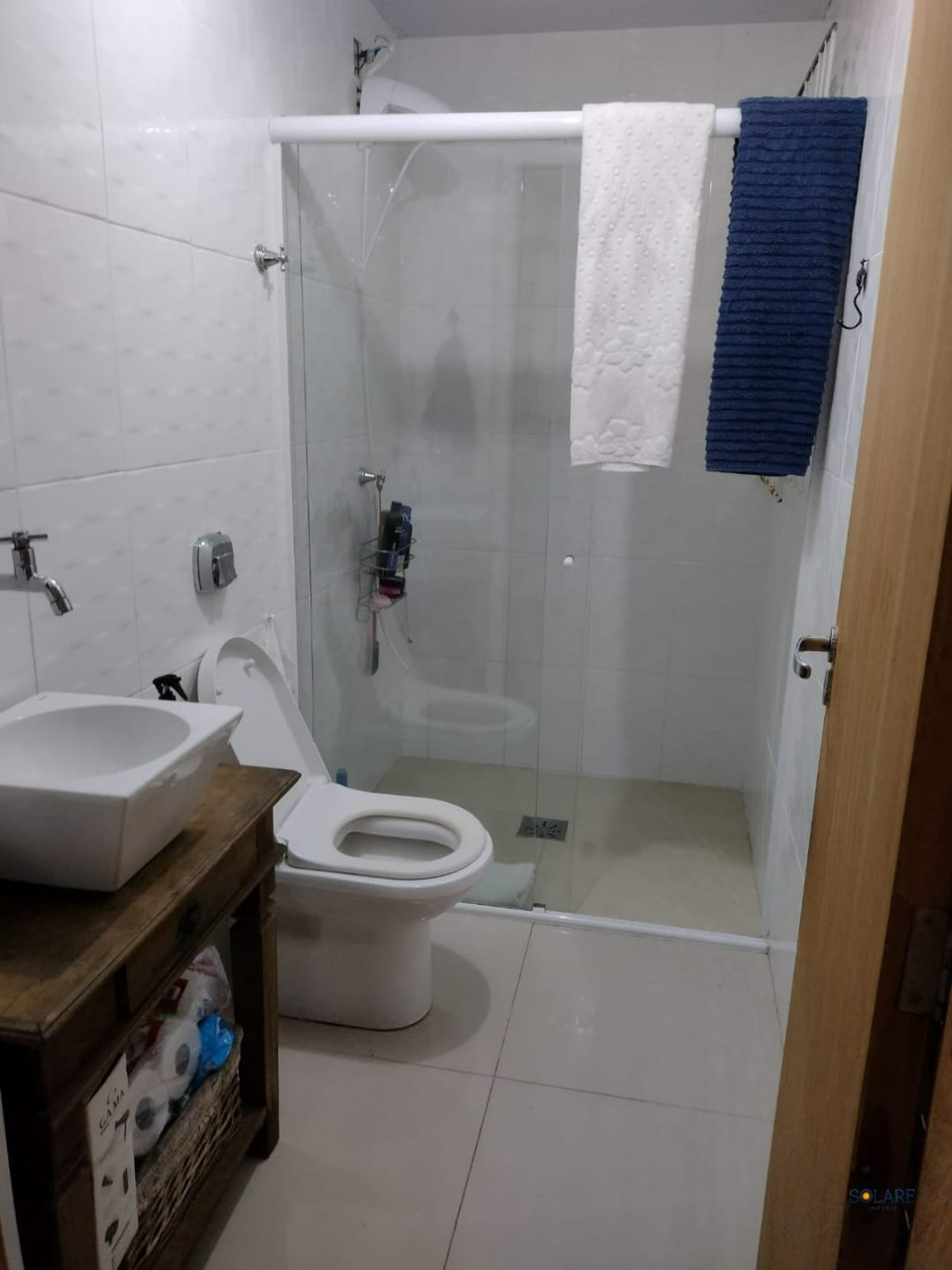 Apartamento com 40m², 1 quarto, 1 garagem, no bairro Saco dos Limões em Florianópolis