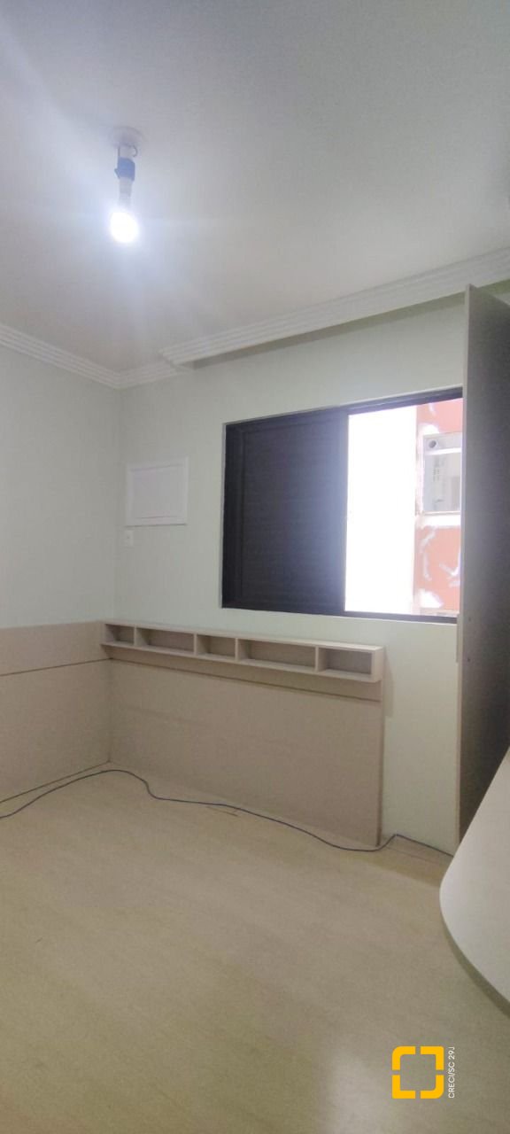 Apartamento com 134m², 3 quartos (sendo 1 suíte), 1 garagem, no bairro Agronômica em Florianópolis
