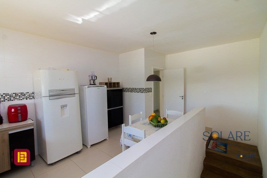Hotel com 376m², 10 quartos (sendo 3 suítes), no bairro Córrego Grande em Florianópolis