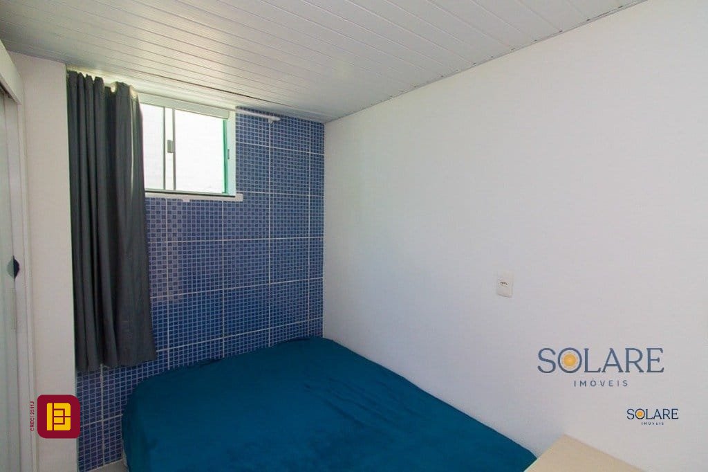 Hotel com 376m², 10 quartos (sendo 3 suítes), no bairro Córrego Grande em Florianópolis