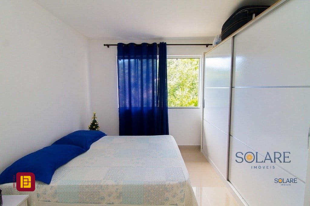 Hotel com 376m², 10 quartos (sendo 3 suítes), no bairro Córrego Grande em Florianópolis