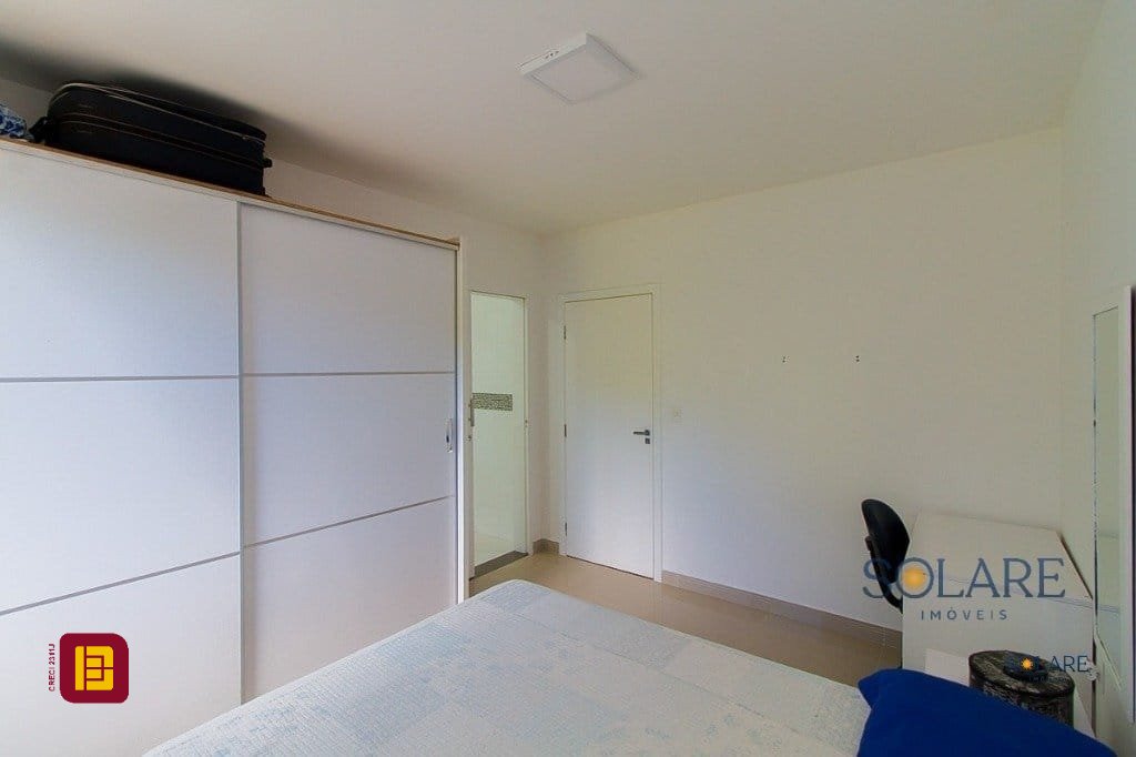 Hotel com 376m², 10 quartos (sendo 3 suítes), no bairro Córrego Grande em Florianópolis