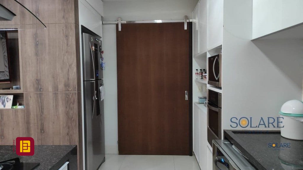 Casa de Condomínio com 542m², 9 quartos (sendo 3 suítes), 4 garagens, no bairro Cacupé em Florianópolis