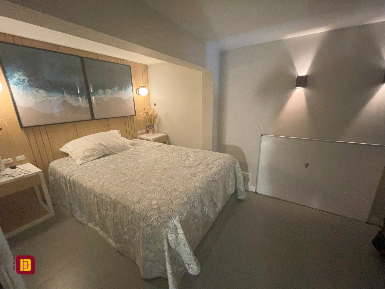 Casa com 511m², 5 quartos (sendo 3 suítes), 2 garagens, no bairro Pedra Branca em Palhoça